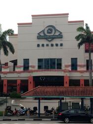 Blk 642 Hougang Avenue 8 (Hougang), HDB 3 Rooms #401179601
